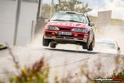 3.-buchfinken-rallye-usingen-2016-rallyelive.com-8945.jpg